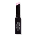 J.Cat Beauty Moodflick Holo-Stick Lippenbalsam, Switch Off, 0.07 oz