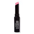 J.Cat Beauty Moodflick Holo-Stick Lippenbalsam, Out Of Retrograde, 0.07 oz