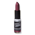 J.Cat Beauty Scene Stealer Ultra Creamy Lippenstift, Double Cross, 1 oz