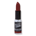 J.Cat Beauty Scene Stealer Ultra Creamy Lippenstift, Russian Spy, 1 oz