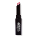J.Cat Beauty Moodflick Holo-Stick Lip Balm, Wishy Washy, 0.07 oz