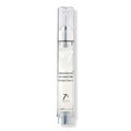 No7 Laboratories Line Correcting Booster Serum, 0.5 oz