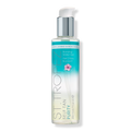 St. Tropez Self Tan Purity Bronzing Water Gel, 6.7 oz