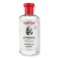 Thayers Witch Hazel Astringent, Original, 12 oz