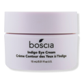 boscia Indigo Eye Cream, 0.51 oz