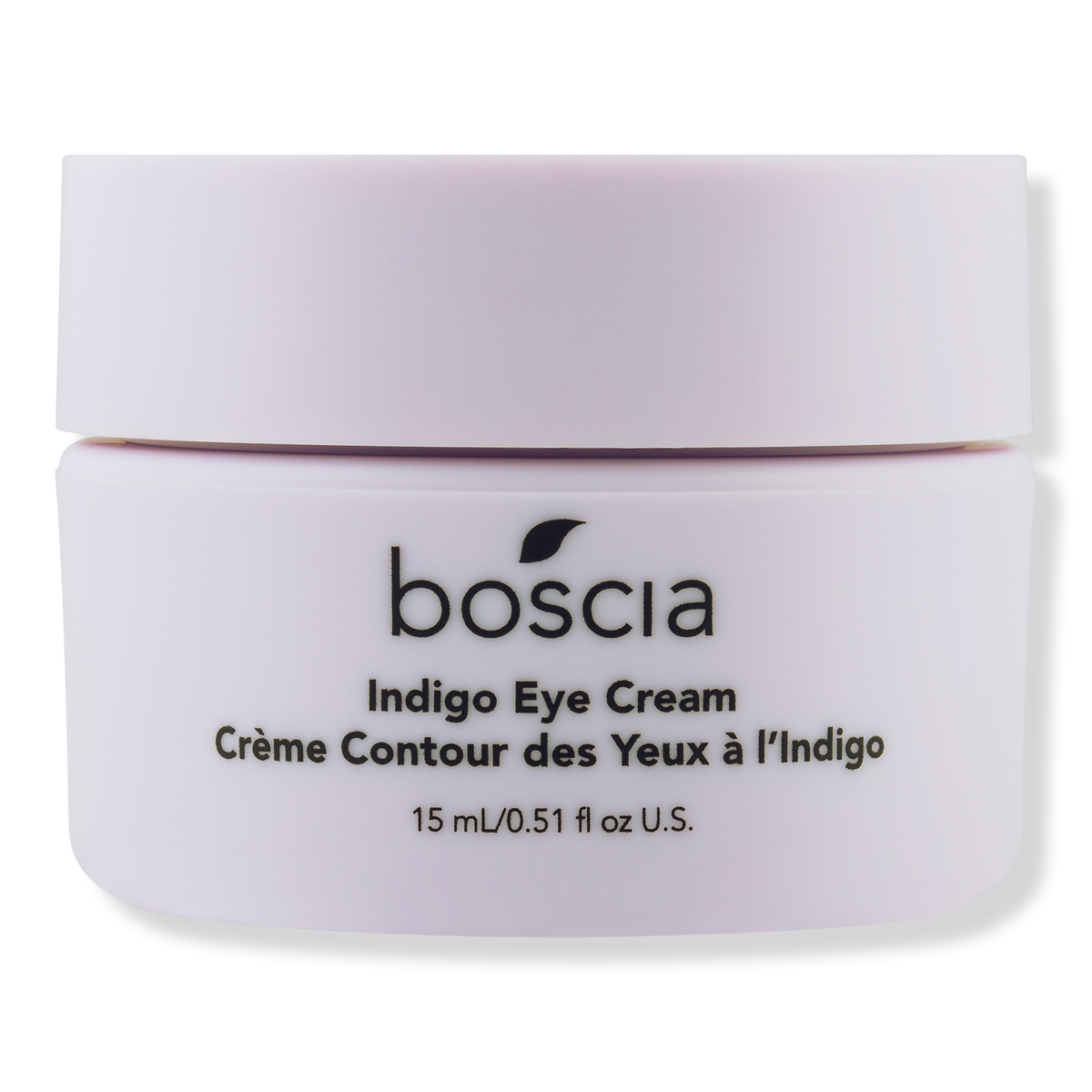 boscia Indigo Eye Cream, 0.51 oz