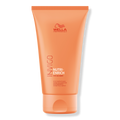 Wella Invigo Nutri-Enrich Frizz Control Cream, 5.07 oz