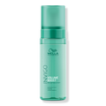 Wella Invigo Volume Boost Bodifying Foam, 5.07 oz