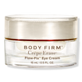 Crepe Erase Flaw-Fix Eye Cream, 0.5 oz