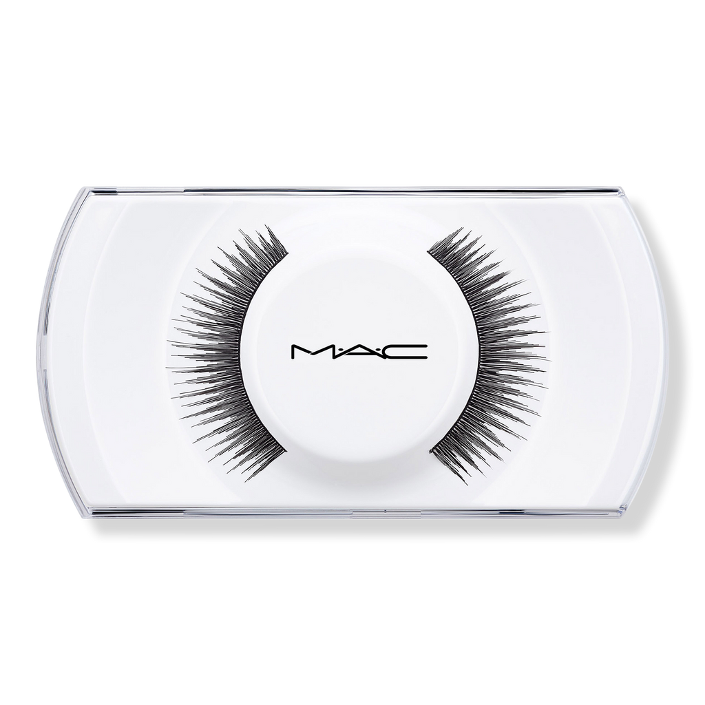 MAC 76 Lash
