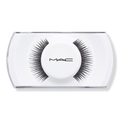 MAC 76 Lash