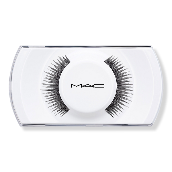 MAC 76 Lash