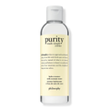 Philosophy Purity Hydra-Essence, 6.7 oz