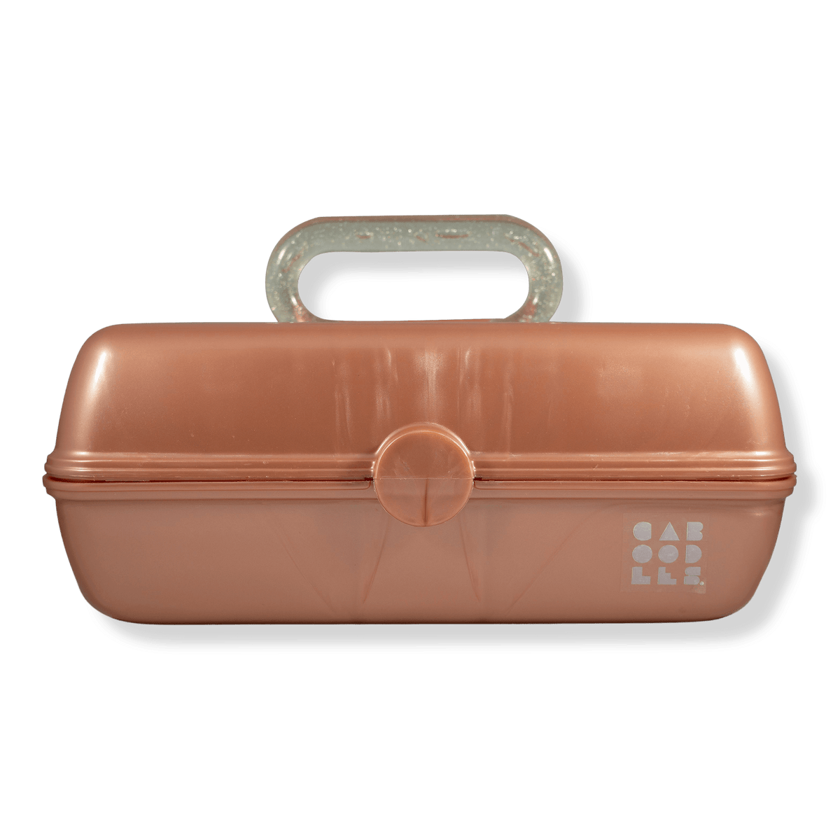 Caboodles Pretty In Petite Case - OTC Shoppe Express