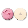 Sara Happ The Sweet Clay Lip Mask, Pink, 0.5 oz