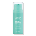 Urban Skin Rx Retinol Rapid Repair & Dark Spot Treatment, 1 oz