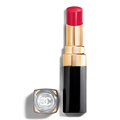 CHANEL ROUGE COCO FLASH Hydrating Vibrant Shine Lip Colour, 91
