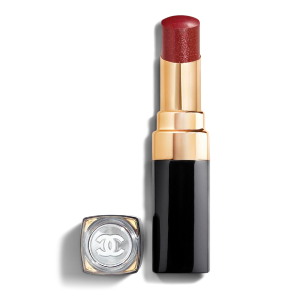 CHANEL ROUGE COCO FLASH Hydrating Vibrant Shine Lip Colour, 70
