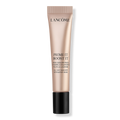 Lancôme Prime It Boost It All Day Lidschatten-Primer, 0.33 oz