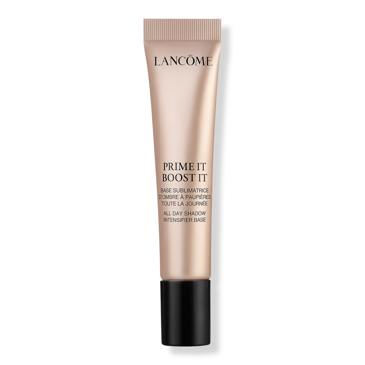 Lancôme Prime It Boost It All Day Lidschatten-Primer, 0.33 oz