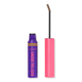 Tarte Double Duty Beauty Busy Gal BROWS Tinted Brow Gel, Golden Blonde, 0.135 oz