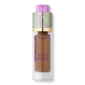 Tarte Babassu Foundcealer Dewy Foundation, SPF 20, 50S Deep Sand, 1 oz