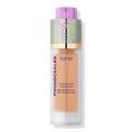 Tarte Babassu Foundcealer Dewy Foundation, SPF 20, 36H Medium-Tan Honey, 1 oz