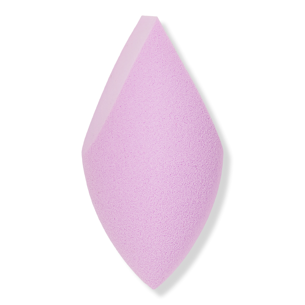 Tarte Babassu Foundcealer Multi-Tasking Sponge