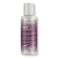 Joico Travel Size Defy Damage Protective Conditioner, 1.7 oz