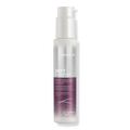 Joico Defy Damage Protective Shield Leave-in Haarpflege, 3.38 oz