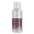 Joico Travel Size Defy Damage Protective Shield, 1, 7 oz