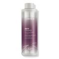 Joico Defy Damage Protective Shampoo, 33.8 oz