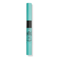 L'Oréal Magic Root Precision Temporary Gray Concealer Brush, 1 Black, 0.05 oz