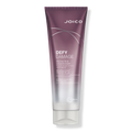 Joico Defy Damage Protective Conditioner Pflegespülung, 8.5 oz