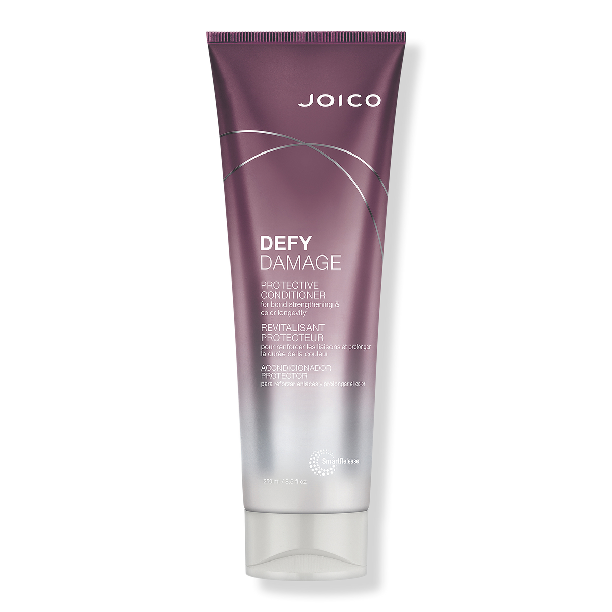 Joico Defy Damage Protective Conditioner Pflegespülung, 8.5 oz