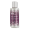 Joico Defy Damage Protective Shampoo Reisegrösse, 1.7 oz