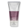 Joico Travel Size Defy Damage Haarmaske, 1.7 oz
