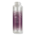 Joico Defy Damage Protective Conditioner, 33.8 oz