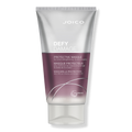 Joico Defy Damage Protective Masque Haarmaske, 5.1 oz