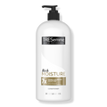 Tresemme Rich Moisture Conditioner, 39 oz