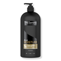 Tresemme Rich Moisture Shampoo, 39 oz