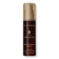 L'anza Keratin Healing Oil Smooth Down Spray, 3.4 oz