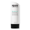 Keratin Complex Keratin Care Smoothing Shampoo, 13.5 oz