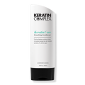 Keratin Complex Keratin Care Smoothing Conditioner Haarspülung, 13.5 oz