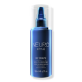 Paul Mitchell Neuro Reshape HeatCTRL Memory Styler Stylingcreme, 4.7 oz