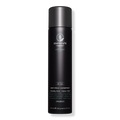 Paul Mitchell Awapuhi Wild Ginger Anti-Frizz Haarspray, 9.1 oz