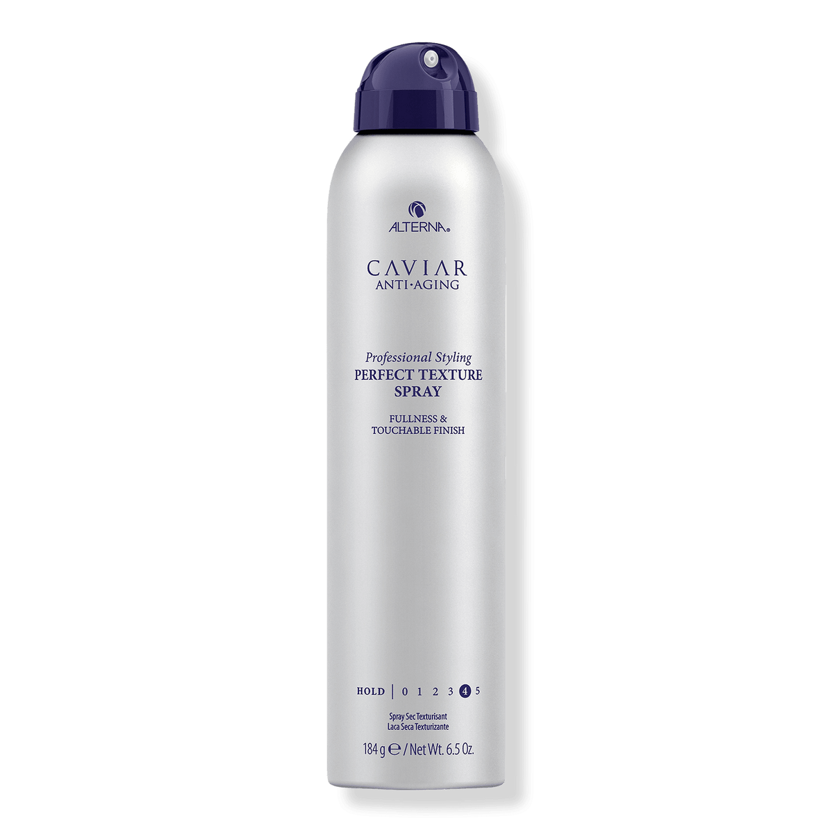 Alterna Caviar Professional Styling Perfect Texture Spray, 6.5 oz - OTC Shoppe Express