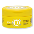 It's A 10 Miracle Clay Haarmaske für Blondes, 8 oz