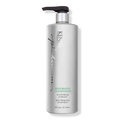 Kenra Professional Platinum Restorative Conditioner, 31.5 oz