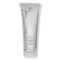 Kenra Professional Platinum Restorative Reconstructor Haarkur, 6 oz